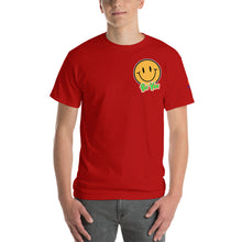 Load image into Gallery viewer, Be You | Men's Classic T-Shirt
