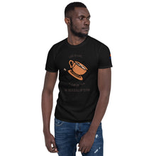 Charger l'image dans la galerie, Tea Lovers | Softstyle Unisex T-Shirt