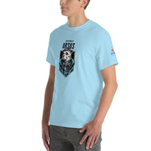 Load image into Gallery viewer, Super Bosses Collection - Ursus | Men's Classic T-Shirt