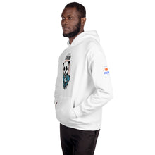 Charger l'image dans la galerie, Super Bosses Collection - Carni | Unisex Heavy Blend Hoodie