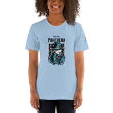 Load image into Gallery viewer, Super Bosses Collection - Panthera | Premium Unisex T-Shirt