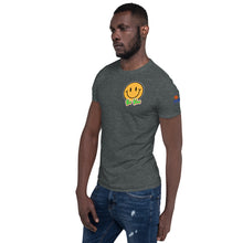 Load image into Gallery viewer, Be You | Softstyle Unisex T-Shirt