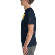 Load image into Gallery viewer, Be You | Men's Classic T-Shirt