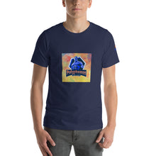 Load image into Gallery viewer, Gods Collection - Polyphemus | Premium Unisex T-Shirt