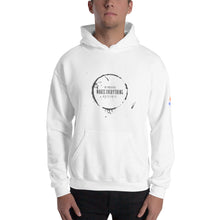 Load image into Gallery viewer, Be Positive Clothing | Unisex Heavy Blend Hoodie