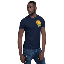 Load image into Gallery viewer, Be You | Softstyle Unisex T-Shirt