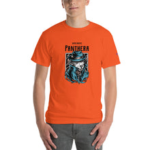 Load image into Gallery viewer, Super Bosses Collection - Panthera | Men's Classic T-Shirt