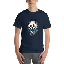 Charger l'image dans la galerie, Super Bosses Collection - Carni | Men's Classic T-Shirt