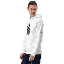 Cargar imagen en el visor de la galería, Super Bosses Collection - Herbi | Unisex Heavy Blend Hoodie