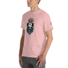 Load image into Gallery viewer, Super Bosses Collection - Ursus | Men's Classic T-Shirt