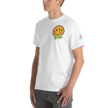 Load image into Gallery viewer, Be You | Men's Classic T-Shirt