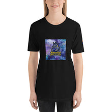 Load image into Gallery viewer, Gods Collection - Anubis | Premium Unisex T-Shirt
