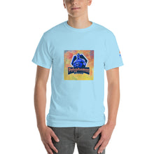 Load image into Gallery viewer, Gods Collection - Polyphemus | Men's Classic T-Shirt