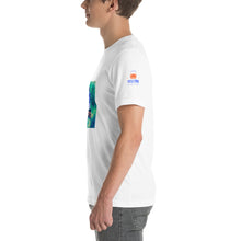 Load image into Gallery viewer, Gods Collection - Hermes | Premium Unisex T-Shirt