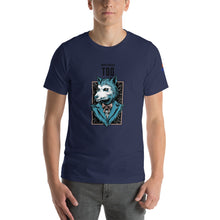 Load image into Gallery viewer, Super Bosses Collection Tod | Premium Unisex T-Shirt