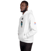 Load image into Gallery viewer, Super Bosses Collection - Omni | Unisex Heavy Blend Hoodie