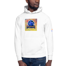 Load image into Gallery viewer, Gods Collection - Polyphemus | Unisex Premium Hoodie