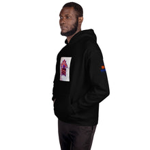 Load image into Gallery viewer, Gods Collection - Eros | Unisex Heavy Blend Hoodie