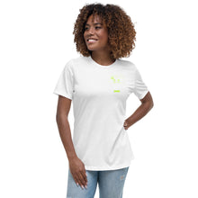 Load image into Gallery viewer, Gamer Collection - Xbox | Women's Relaxed T-Shirt