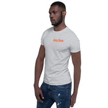 Load image into Gallery viewer, Kyle Star Clothing | Softstyle Unisex T-Shirt