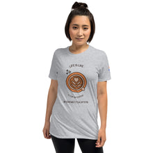Load image into Gallery viewer, Coffee Lovers | Softstyle Unisex T-Shirt