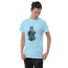 Load image into Gallery viewer, Super Bosses Collection - Pan | Men's Classic T-Shirt