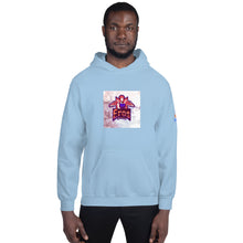 Load image into Gallery viewer, Gods Collection - Eros | Unisex Heavy Blend Hoodie