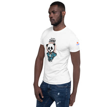 Charger l'image dans la galerie, Super Bosses Collection - Carni | Softstyle Unisex T-Shirt