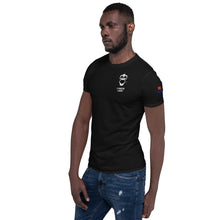 Load image into Gallery viewer, Gamer Collection - The Lag! | Softstyle Unisex T-Shirt