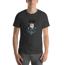 Load image into Gallery viewer, Super Bosses Collection - Ursus | Premium Unisex T-Shirt