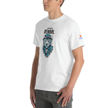 Charger l'image dans la galerie, Super Bosses Collection - Bengal | Men's Classic T-Shirt
