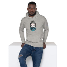 Carica l'immagine nel visualizzatore di Gallery, Super Bosses Collection - Vixen | Unisex Premium Hoodie