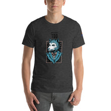 Load image into Gallery viewer, Super Bosses Collection Tod | Premium Unisex T-Shirt