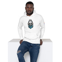Cargar imagen en el visor de la galería, Super Bosses Collection - Herbi | Unisex Premium Hoodie
