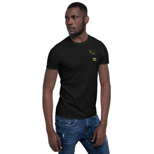 Gamer Collection - Xbox | Softstyle Unisex T-Shirt