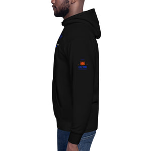 Gamer Collection - PlayStation | Unisex Premium Hoodie