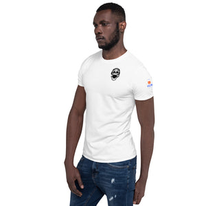 Gamer Collection - The Lag! | Softstyle Unisex T-Shirt