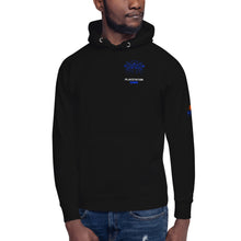 将图片加载到图库查看器，Gamer Collection - PlayStation | Unisex Premium Hoodie
