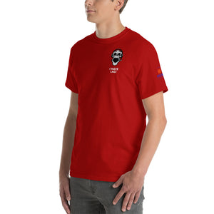 Gamer Collection - The Lag! | Men's Classic T-Shirt