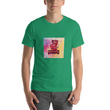 将图片加载到图库查看器，Gods Collection - Hephaestus | Premium Unisex T-Shirt
