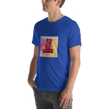 将图片加载到图库查看器，Gods Collection - Hephaestus | Premium Unisex T-Shirt
