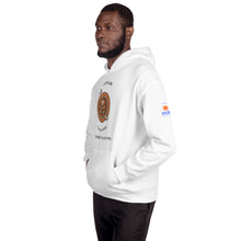 Charger l&#39;image dans la galerie, Coffee Lovers | Unisex Heavy Blend Hoodie
