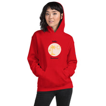 Load image into Gallery viewer, Season Collection - Hello Summer | Unisex Heavy Blend Hoodie
