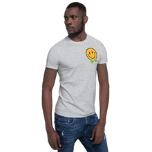 Load image into Gallery viewer, Be You | Softstyle Unisex T-Shirt
