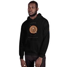 Charger l&#39;image dans la galerie, Coffee Lovers | Unisex Heavy Blend Hoodie
