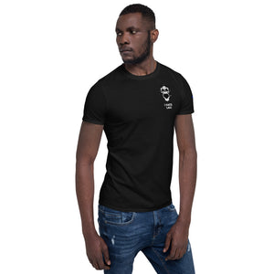 Gamer Collection - The Lag! | Softstyle Unisex T-Shirt