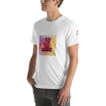 将图片加载到图库查看器，Gods Collection - Hephaestus | Premium Unisex T-Shirt
