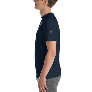 Gamer Collection - The Lag! | Men's Classic T-Shirt