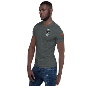 Gamer Collection - The Lag! | Softstyle Unisex T-Shirt