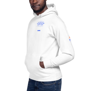 Gamer Collection - PlayStation | Unisex Premium Hoodie